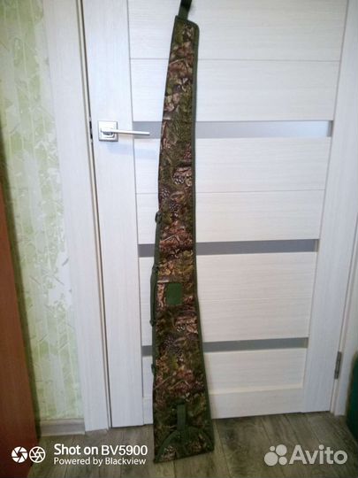 Чехол