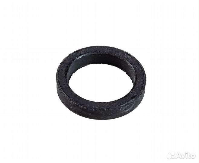 Кольцо уплотнительное volvo penta