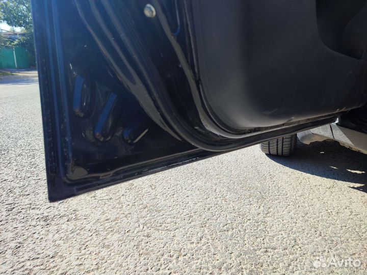 ЗАЗ Chance 1.5 МТ, 2011, 290 000 км