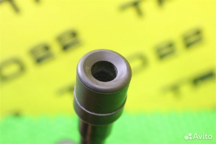 Катушка зажигания задняя Honda L13A/L15A