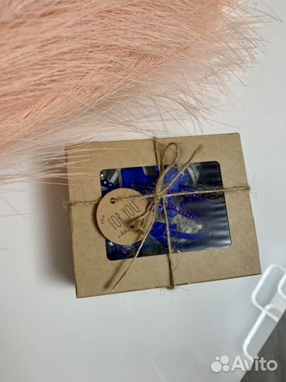 Подарочный набор