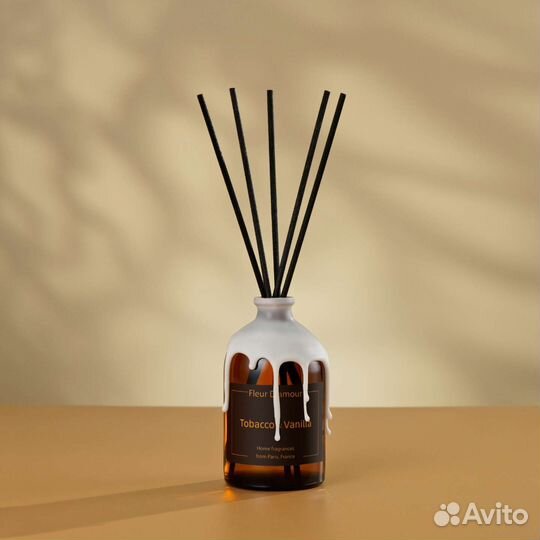 Ароматический диффузор оптом