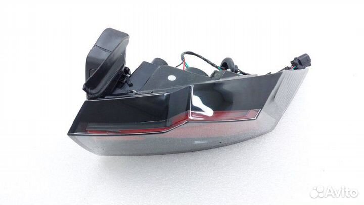 Б/У Фонарь Состояние отличное, оригинал