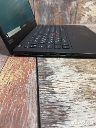 Lenovo thinkpad x395