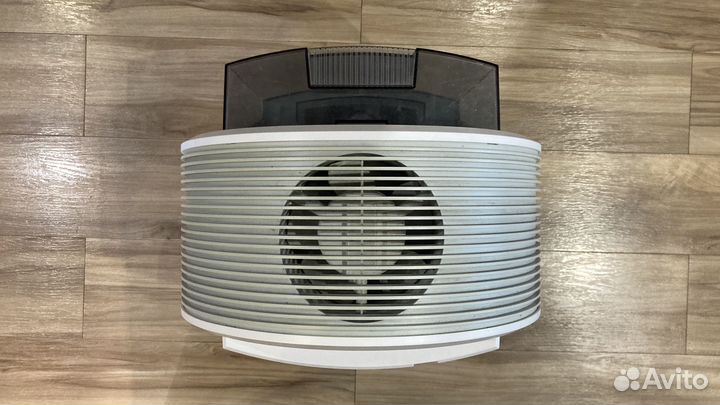 Очиститель и увлажнитель воздуха Boneco