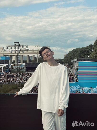 Подработка (желательно дистанционно)