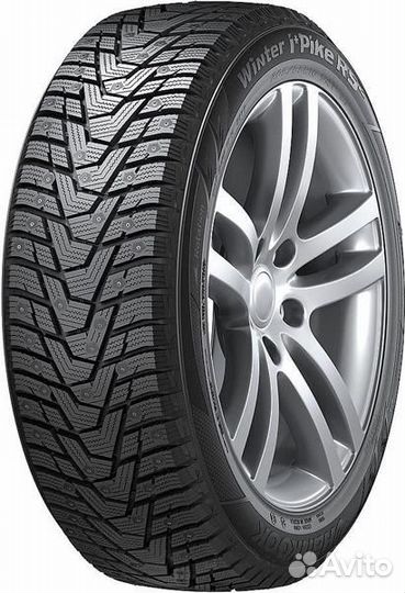 Hankook Winter I'Pike RS2 W429 185/60 R14