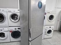 Холодильник Hotpoint-AristonNo frost HF4200S