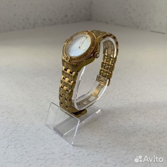 Наручные часы Invicta Wildflower 0268