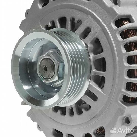 Генератор аналог LR180-769 доставка ТК до 3-х дней