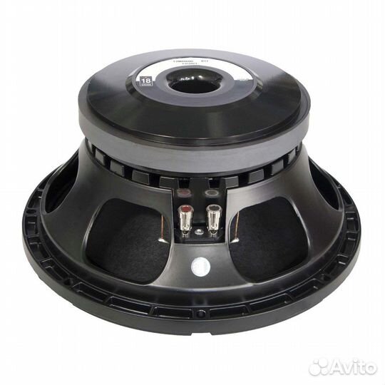 Динамик Eighteen Sound 12MB600/8