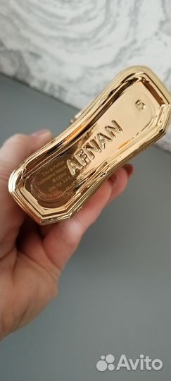 Парфюм Afnan supremacy in oud