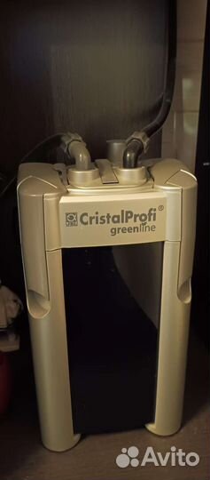 Аквариум с тумбой 475 литров