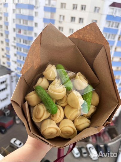 Премиум шоколад и леденцы ручной работы