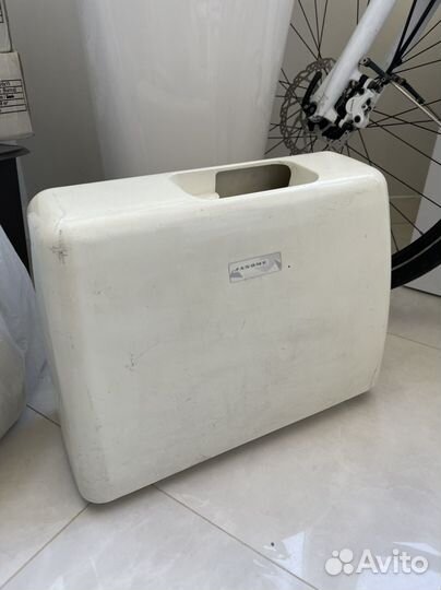 Швейная машина Janome memory craft 3000