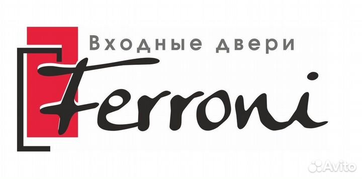 Контролер качества