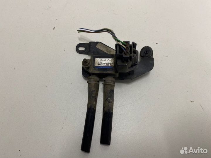 Датчик Ford Mondeo Iv 2007-2015 лифтбек 2.0 tdci