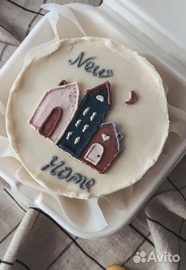 Бенто Картошка Мадлен День Матери