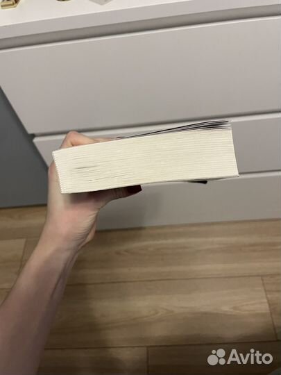 Достоевский Идиот