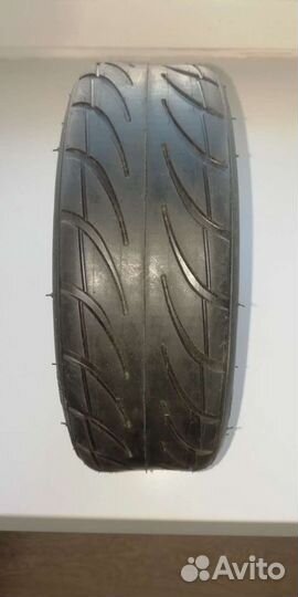 Покрышка 10,5 на гироскутер/сигвей