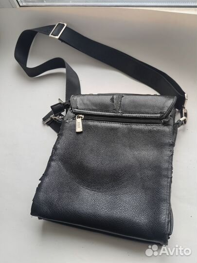 Сумки, барсетка винтаж СССР