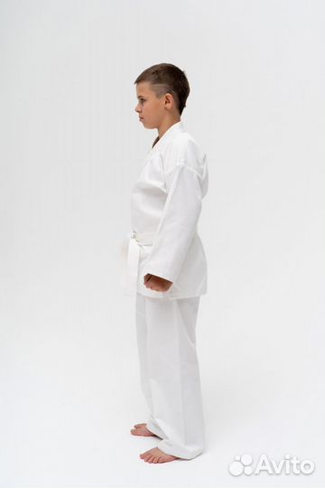 Кимоно классика