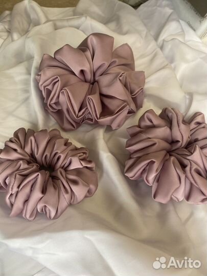 Резки для волос