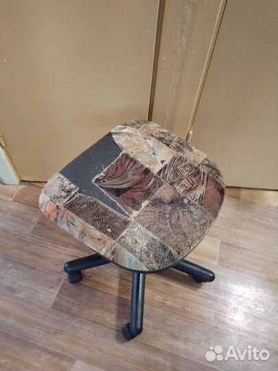 Компьютерное кресло запчасти, крестовина