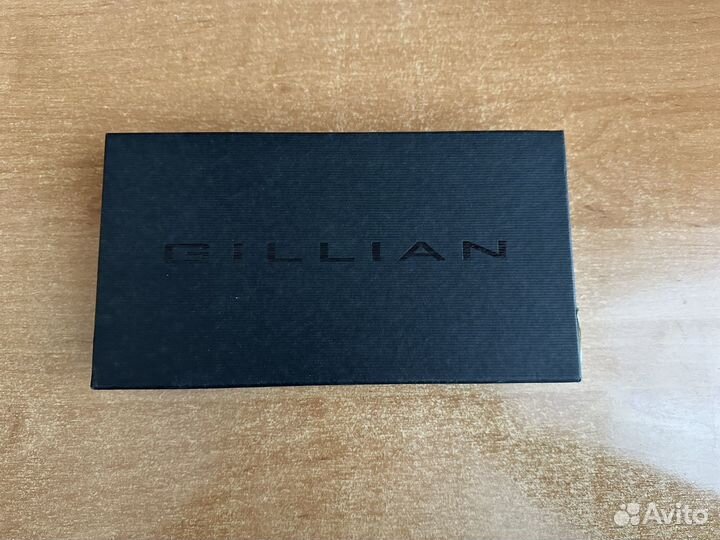 Кошелек женский Gillian