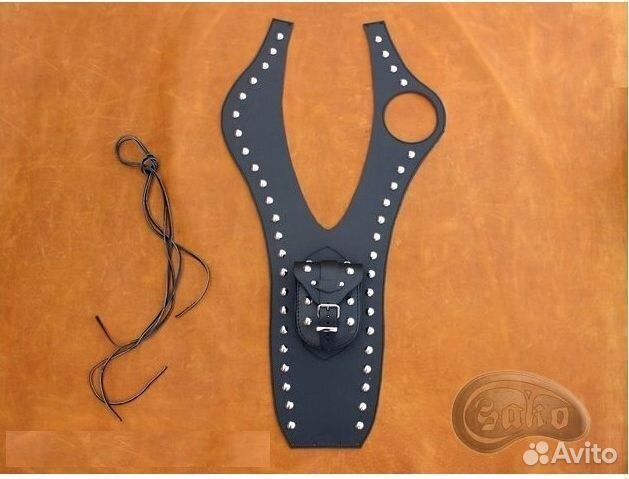 Накладка на бак kawasaki VN 1600 Vulcan