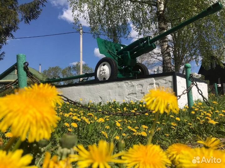 6 января Новогодняя экскурсия на сомовую ферму