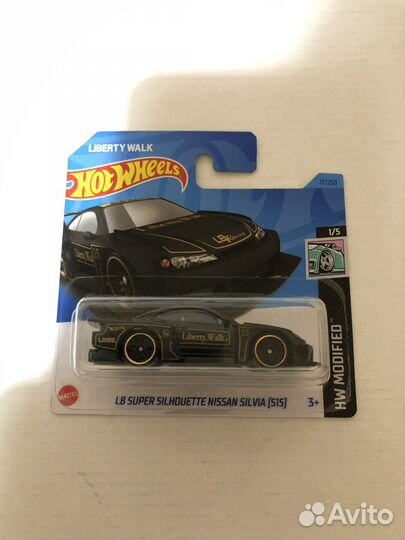 Hot Wheels Nissan, хот вилс, хот вил