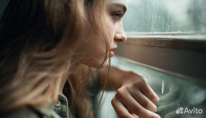 Пресеты Марат Сафин gala