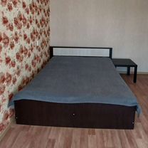 голованова+17 - Квартиры в Нижнем Новгороде 🏢: продажа