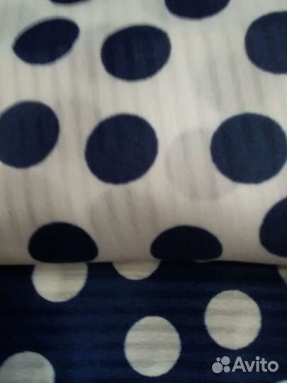 Шелковая ткань