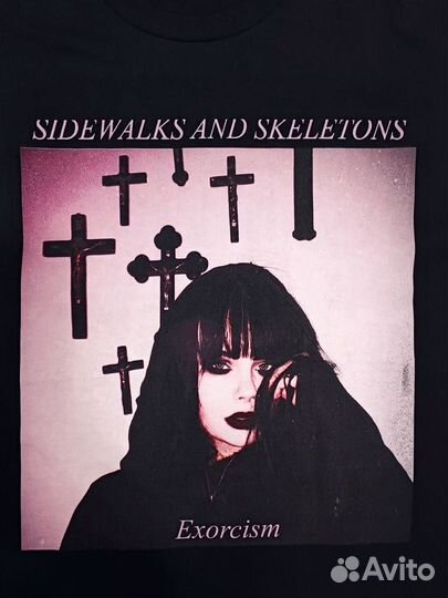 Футболка мужская новая XL Gildan оригинал