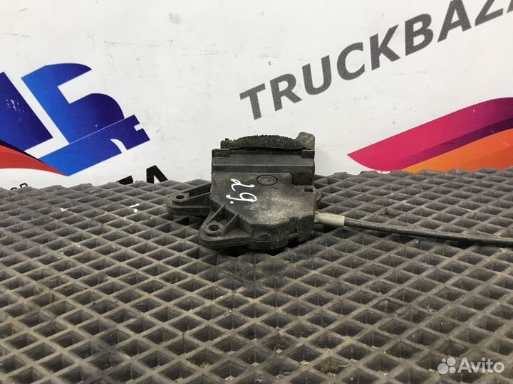 Ручка двери внутренняя правая Volvo FH, Volvo FM