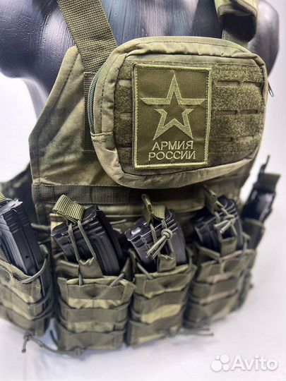 Разгрузка / плитник производство Турция