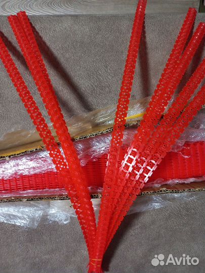 Лента для шуруповерта