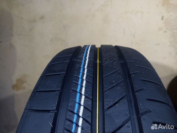 Nexen N'Blue S 205/60 R16 92H