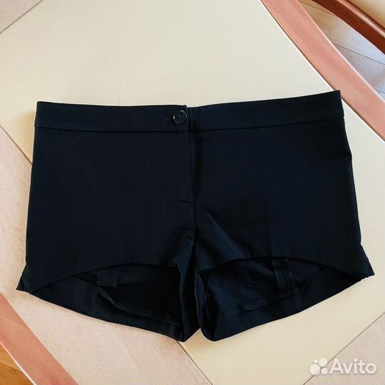 Шорты Patrizia Pepe, IT40