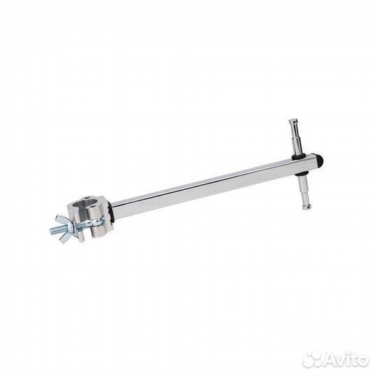 Новый KCP-808 Baby Side Arm kupo KCP808 кронштейн