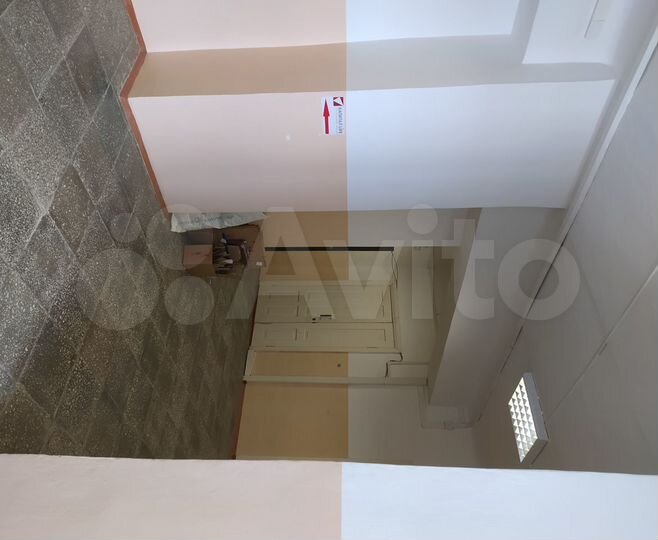 Офис, 184.8 м²