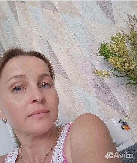 Уборка квартир после ремонта