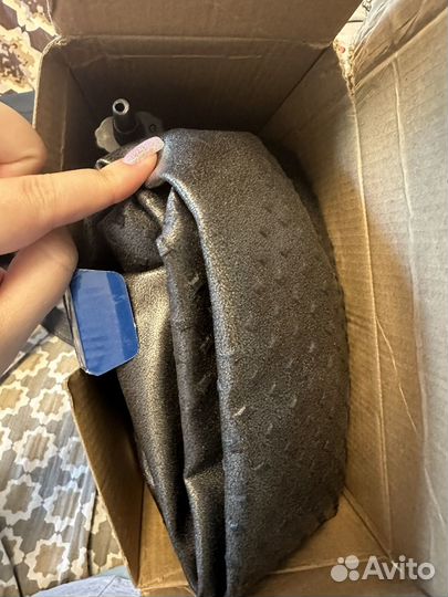 Гимнастический мяч 75 см