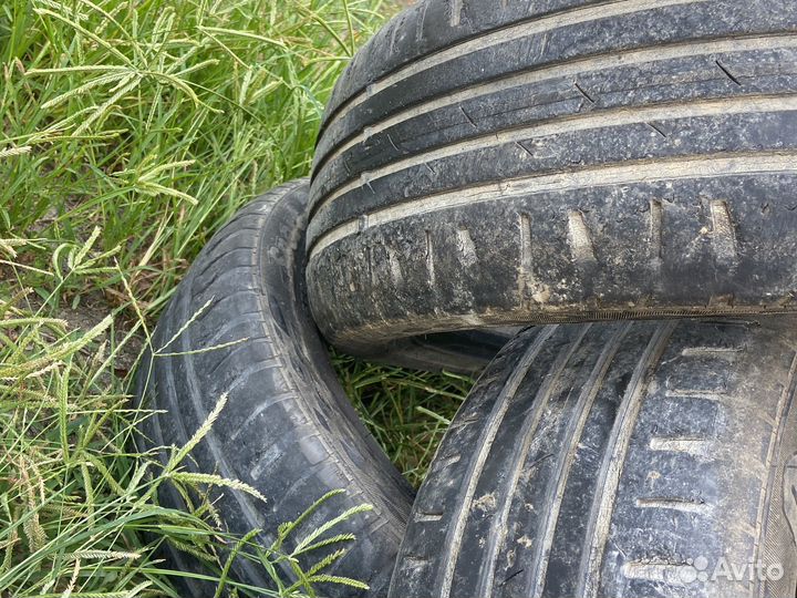 Cordiant Sport 3 205/55 R16