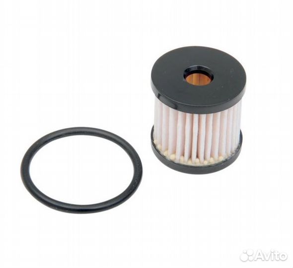 Топливный фильтр для Harley-Davidson