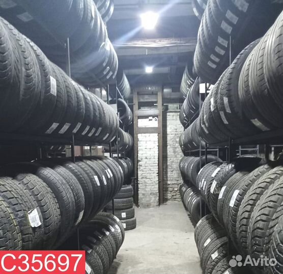 Michelin Pilot Sport 3 215/45 R18 93L