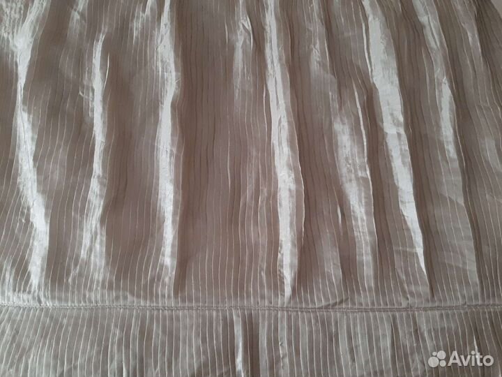 Покрывало импортное - большое