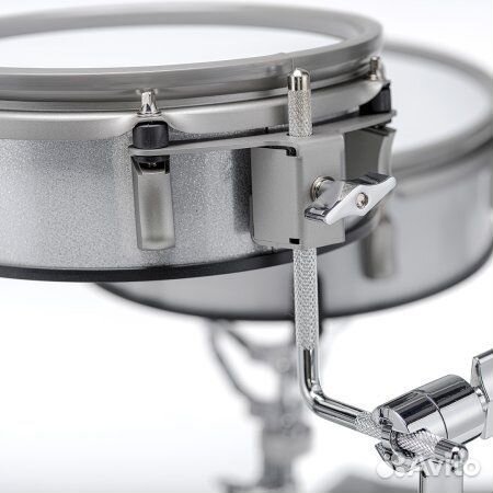 Efnote EST-3 Kit A Ударная установка электронная